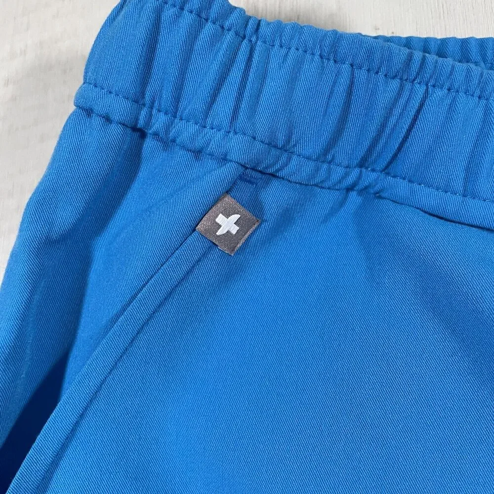 Figs nwt scrubs